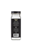 Cream of Tartar