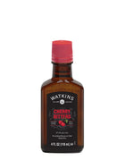 4 fl. oz.