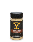 Yellowstone Chipotle Ranch Seasoning & Rub