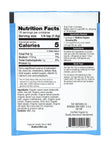 Organic Ranch Salad Dressing Mix