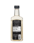 Caramel Flavoring Syrup, 11 fl. oz.