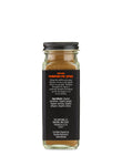 Organic Pumpkin Pie Spice