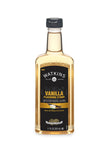 Vanilla Flavoring Syrup, 11 fl. oz.