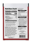 Organic Savory Beef Stew Seasoning Mix