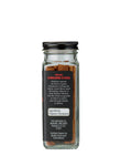 Organic Cinnamon Sticks