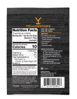 Yellowstone Brown Sugar Bourbon Marinade, Pack of 12