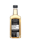 Vanilla Flavoring Syrup, 11 fl. oz.