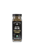 2.9 oz.