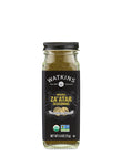Organic Za'atar