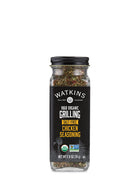2.6 oz.