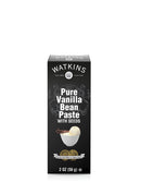 Pure Vanilla Bean Paste