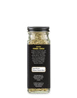 Organic Fennel Seeds