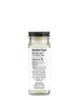 Organic Ranch Popcorn Seasoning