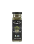 Organic Thyme Leaves