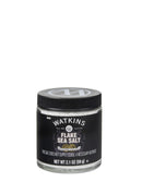 Flake Sea Salt, 2.1 oz.