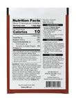 Organic Meatloaf Seasoning Mix