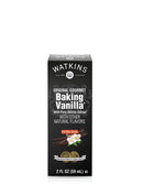 Original Gourmet Baking Vanilla®
