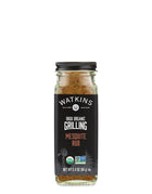 3.4 oz.