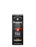 2 fl. oz.