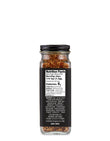 Organic Grilling Smoked Maple Rub, 3.8 oz.