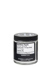 Flake Sea Salt, 2.1 oz.