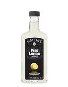 2 fl. oz.
