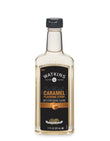 Caramel Flavoring Syrup, 11 fl. oz.
