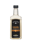 Caramel Flavoring Syrup, 11 fl. oz.