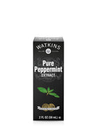 2 fl. oz.