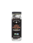 Organic Whole Star Anise
