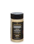 Yellowstone Chipotle Ranch Seasoning & Rub