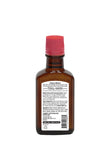 Cherry Bitters, 4 fl. oz.
