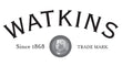 Watkins Opportunity Banner 39 x 72
