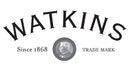 Watkins Opportunity Banner 39 x 72