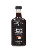 Original Gourmet Baking Vanilla®