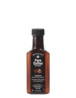Pure Coffee Extract, 2 fl. oz.