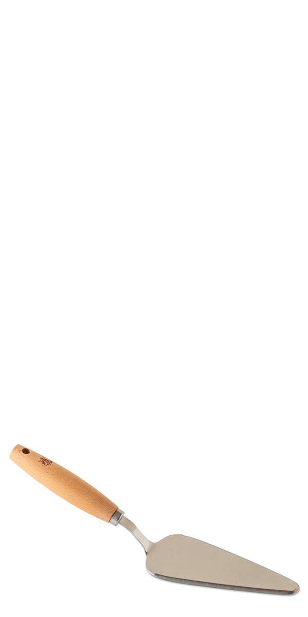 Nordic Ware Cake Server