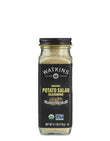 Organic Potato Salad Seasoning