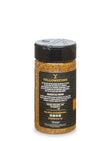 Yellowstone Rancher's All Purpose Seasoning & Rub