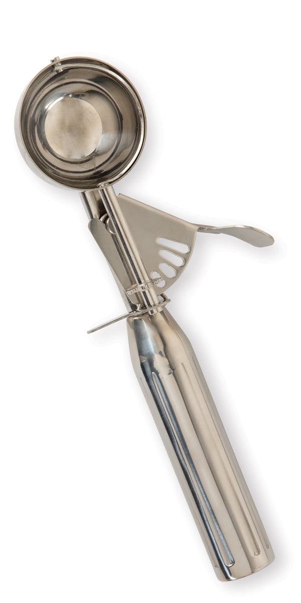 Nordic Ware Large Cookie Scoop