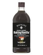 32 fl. oz.