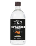 32 fl. oz.