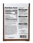 Organic Homestyle Pot Roast Seasoning Mix