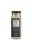 Organic Potato Salad Seasoning
