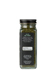 Organic Dill Weed