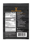 Yellowstone Smokehouse Mesquite Marinade, Pack of 12