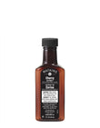Cherry Extract, 2 fl. oz.