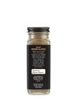 Organic Ground Allspice