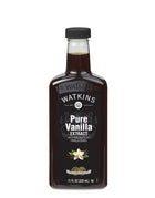 1 fl. oz.