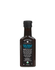 Organic Pure Vanilla Bean Paste with Seeds, 2 oz.